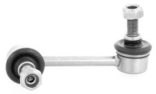 Biellette barre stabilisatrice d'occasion  France