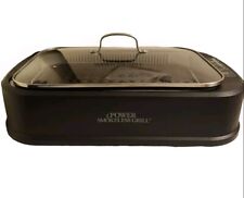Power indoor smokeless for sale  Lafayette