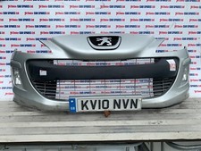Peugeot 308 estate for sale  ACCRINGTON