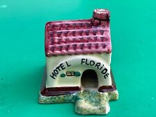 Hotel floride nice d'occasion  Clermont-Ferrand-