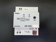 Theben knx 9070722 d'occasion  Sevran