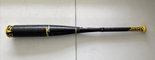 Easton hype comp for sale  Colorado Springs
