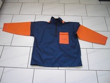 Grundens jacke pvc gebraucht kaufen  Deutschland
