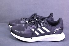 Adidas runfalcon damen gebraucht kaufen  Ettlingen