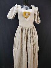 Sportalm kitzbühel beige gebraucht kaufen  Trossingen