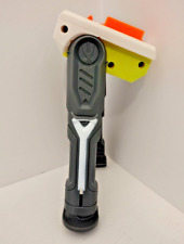 Nerf gun stand for sale  SCUNTHORPE