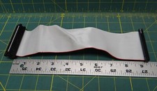 Used 9.5 flat d'occasion  Expédié en Belgium
