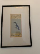 Indian mughal style for sale  LONDON