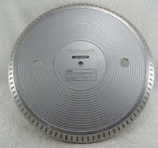 Numark ttx turntable for sale  Portland