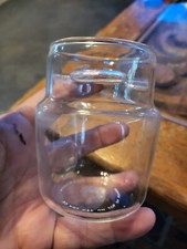 Vintage pyrex see for sale  Austin