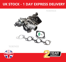 Turbocharger new ford for sale  BIRMINGHAM