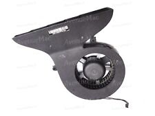 Ventilateur cpu fan d'occasion  Paris VIII