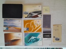 2004 audi coupe for sale  Seabrook