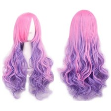 Women long anime for sale  UK