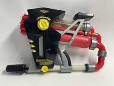 Vtg 2001 nerf for sale  New York