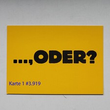 Alte edgar postkarten gebraucht kaufen  Deutschland