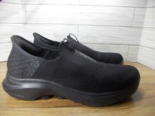 Skechers slip ins for sale  Shawnee