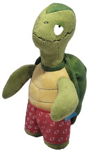 Turtle sealife centre for sale  FLEETWOOD