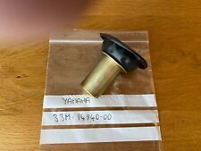 Yamaha carburettor slide d'occasion  Expédié en Belgium