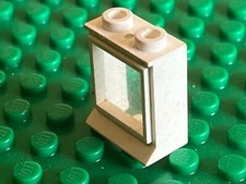 Vintage lego antique d'occasion  Expédié en Belgium