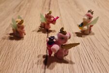 Filly baby mini gebraucht kaufen  Duisburg