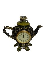 clock jay strongwater for sale clock jay strongwater for sale Granbury