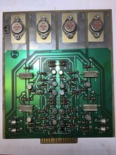 Bridgeport interact series for sale  NORMANTON