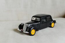 Champion voiture vintage d'occasion  Herblay