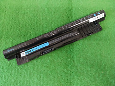 DELL INSPIRON 15 3521 3531 3537 3541 3542 3543 40WH BATERIA XCMRD garantida comprar usado  Enviando para Brazil