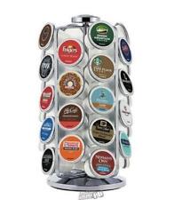 Keurig count cup for sale  Nicholasville