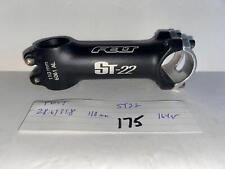 Felt bicycle stem for sale  Arlington