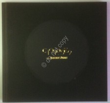 Catalogo orologi audemars usato  Milano