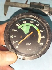 Moto epoca contagiri usato  Italia