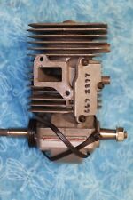 Tanaka hitachi cs33eb16 for sale  Brattleboro