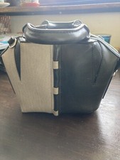 Alexander wang emile for sale  COLERAINE