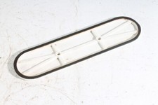 Deckel lampe seitenteil gebraucht kaufen  Pirna, Dohma, Struppen