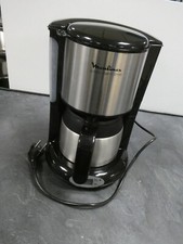 Cafetière moulinex subito d'occasion  Loudun