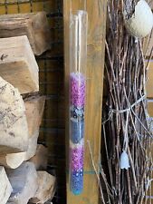 Xxl hängevase reagenzglas gebraucht kaufen  Eschweiler
