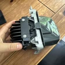 Audi phare full d'occasion  Marcq-en-Barœul