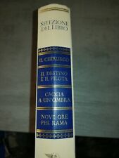 Selezione del libro usato  Ravenna