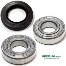 Kit cuscinetti anello usato  Frattamaggiore