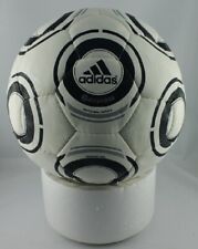 Rar match ball gebraucht kaufen  Freiburg im Breisgau
