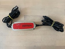 Factory ferrari 458 for sale  San Diego