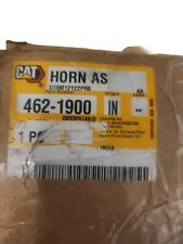 Caterpillar cat genuine for sale  Buckeye