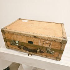 Victor vintage 1920 for sale  GRANTHAM