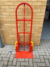 Heavy duty sack for sale  FERNDOWN