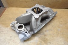 Dart racing 41114000 for sale  Hooper