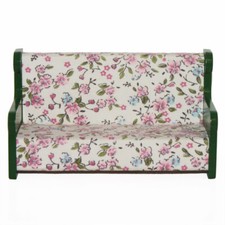 Petits malins sylvanian d'occasion  Cerisy-la-Salle