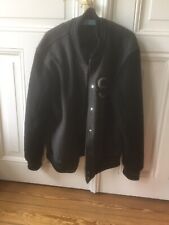 Pauli college jacke gebraucht kaufen  Hamburg