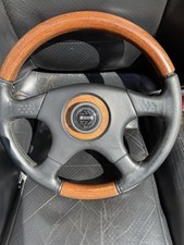 Momo mr2 mk2 for sale  SUNDERLAND